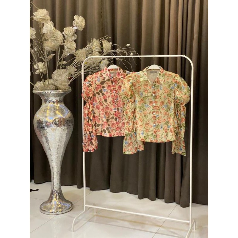 atasan premium vivorie