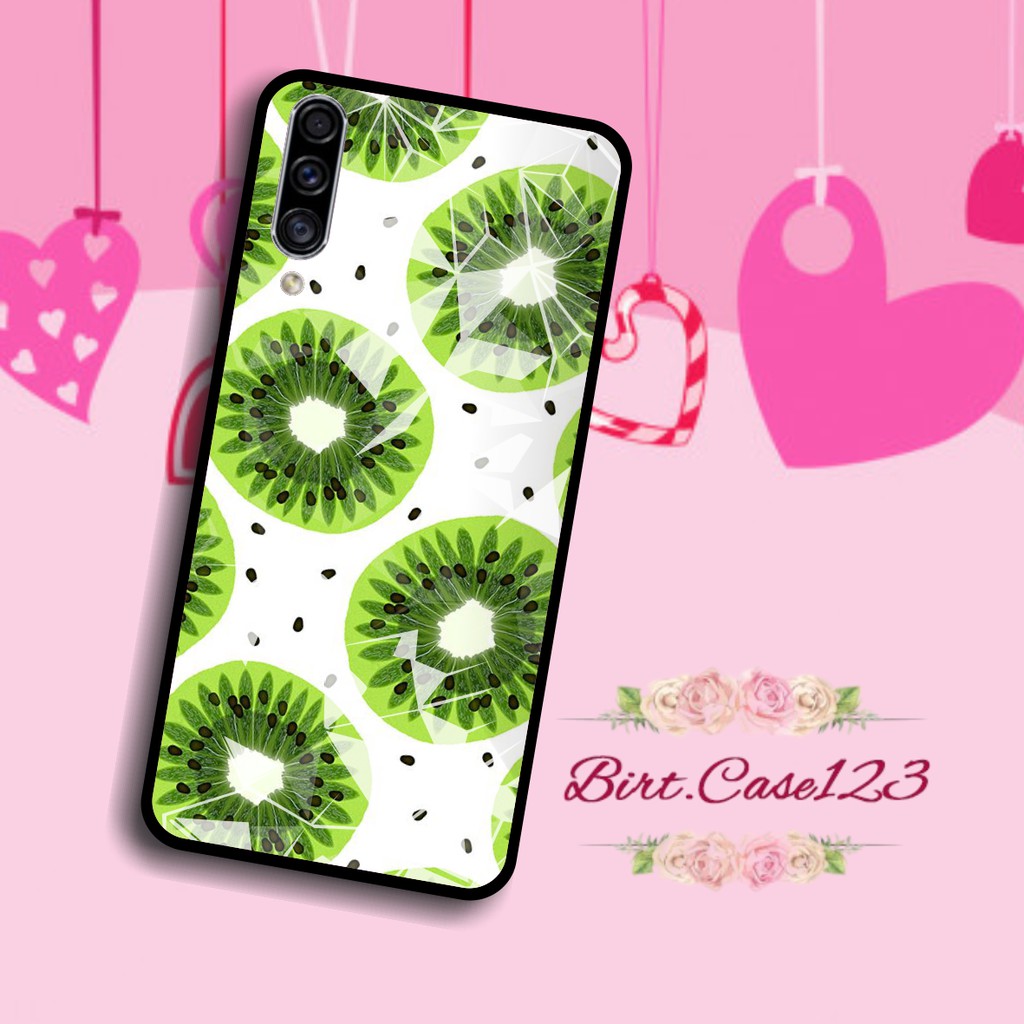 softcase diamond gambar FRUIT Iphone 5 6 6g 6g+ 7 7g 7g+ 8 8+ Xr X Xs Xs Max Se 2020 11 Pro BC430