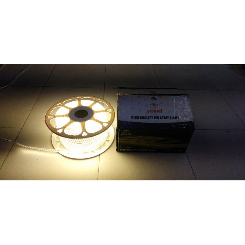 Jual LED strip | Shopee Indonesia