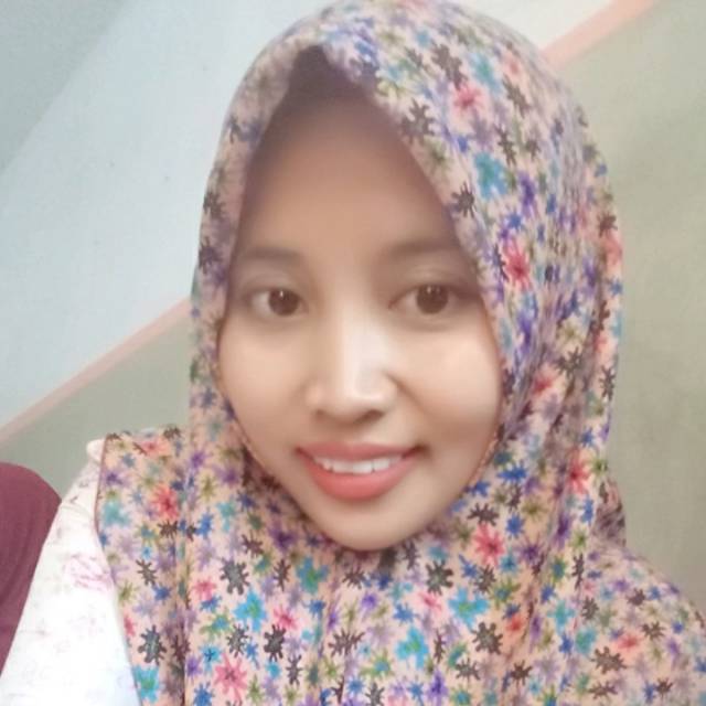 felyrizkyamelia