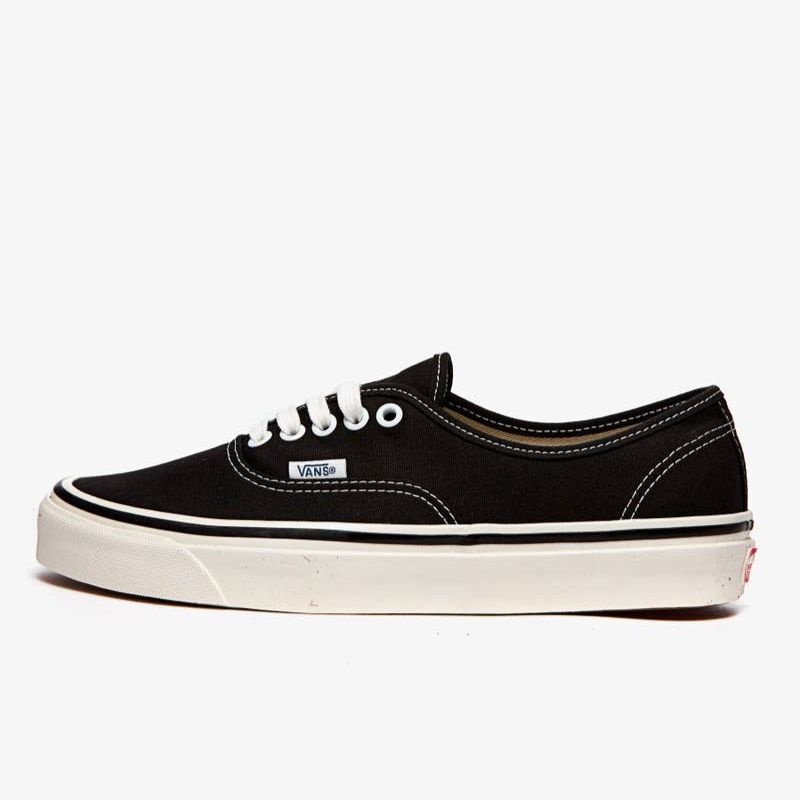 Vans Authentic 44 DX  Anaheim Factory 100% Original BNIB
