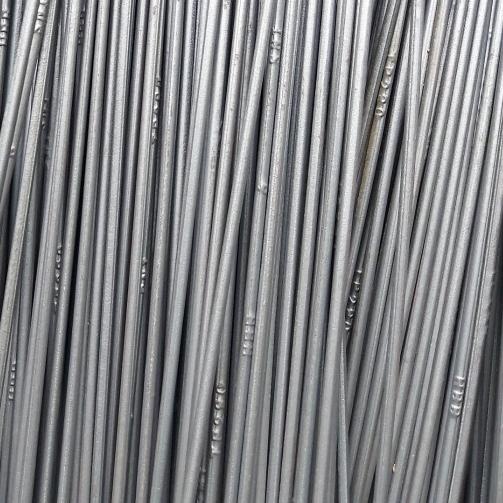 ➹ besi beton 6 mm ♫