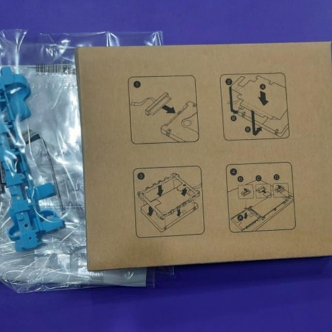 SALE HDD Kit untuk upgrade HDD Asus