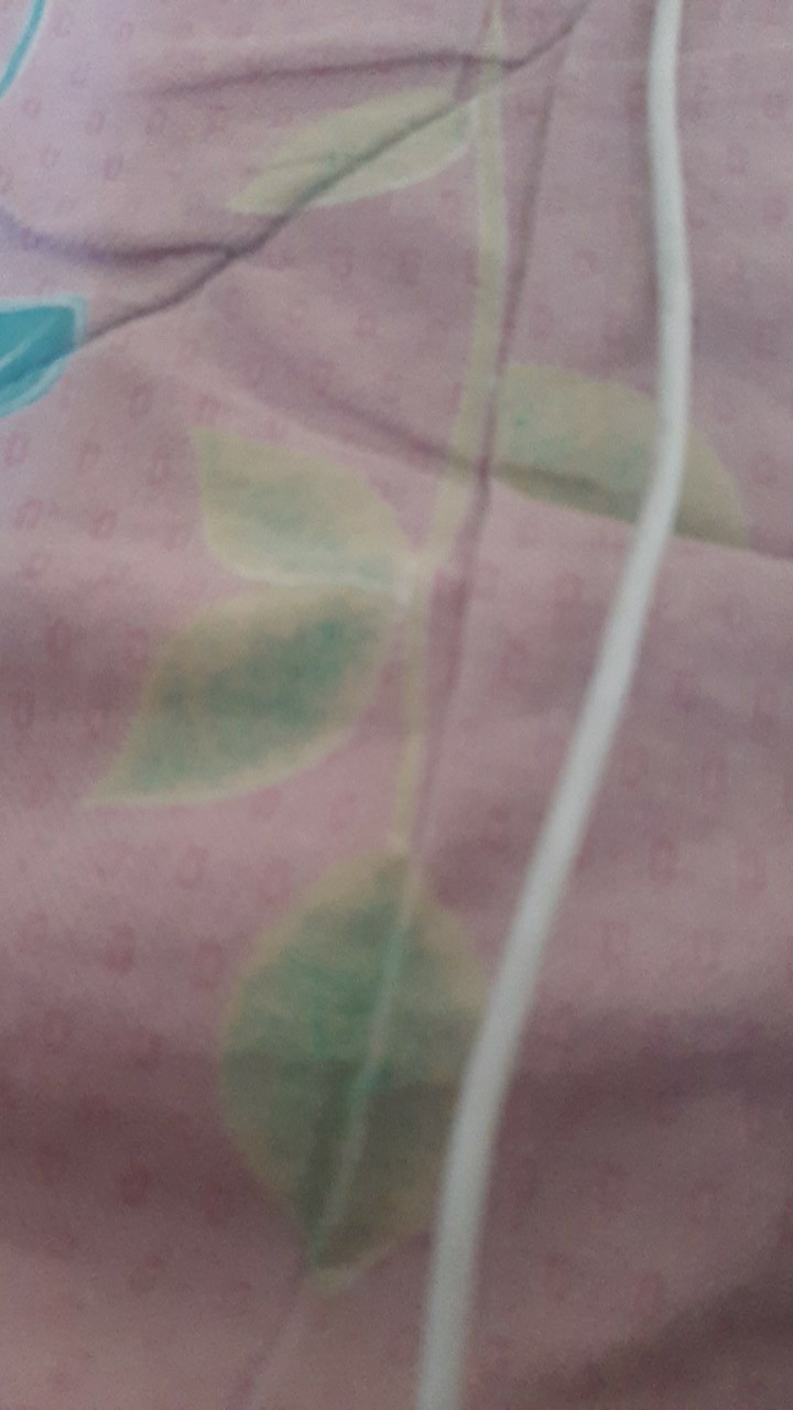 Pisau Apel Kupas Buah Dan Sayuran Pisau Dapur Tajam Anti Karat Pisau Dapur Serbaguna Kitchen Knife