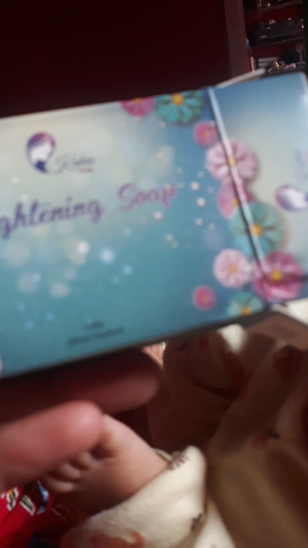 (terlaris & Terpercaya )original Sabun Kedas Beauty Multifungsi 100% Asli Bisa Untuk Wajah & Badan