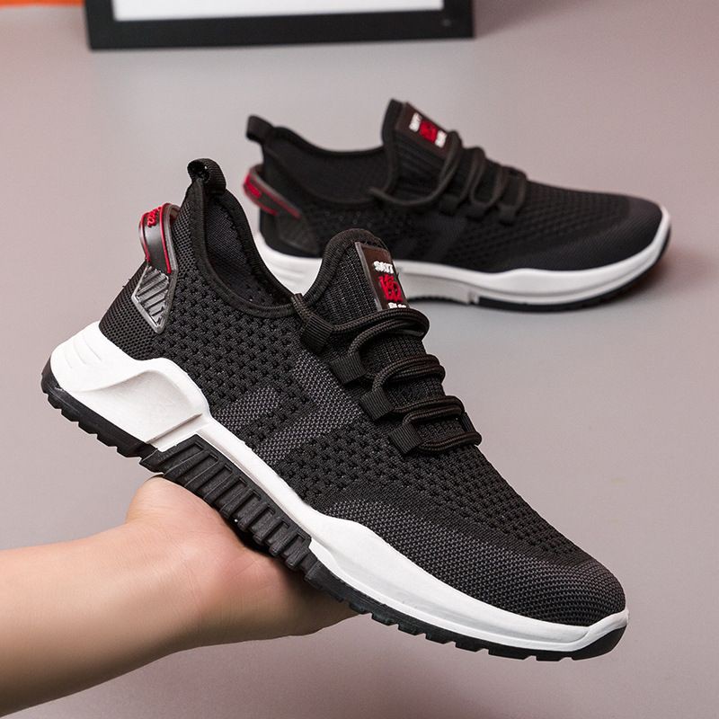 sepatu sneakers import pria dan wanita harga grosir sepatu sneakers import pria dan wanita harga grosir