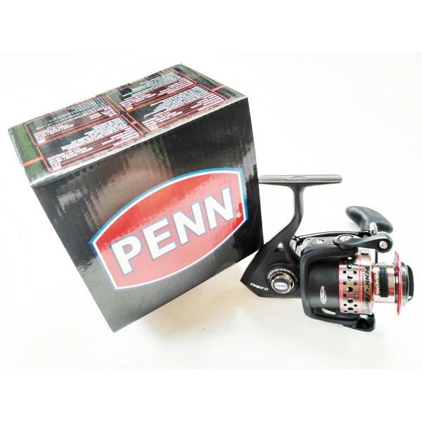 SPECIAL Reel Penn Fierce Ii 3000 LARIS