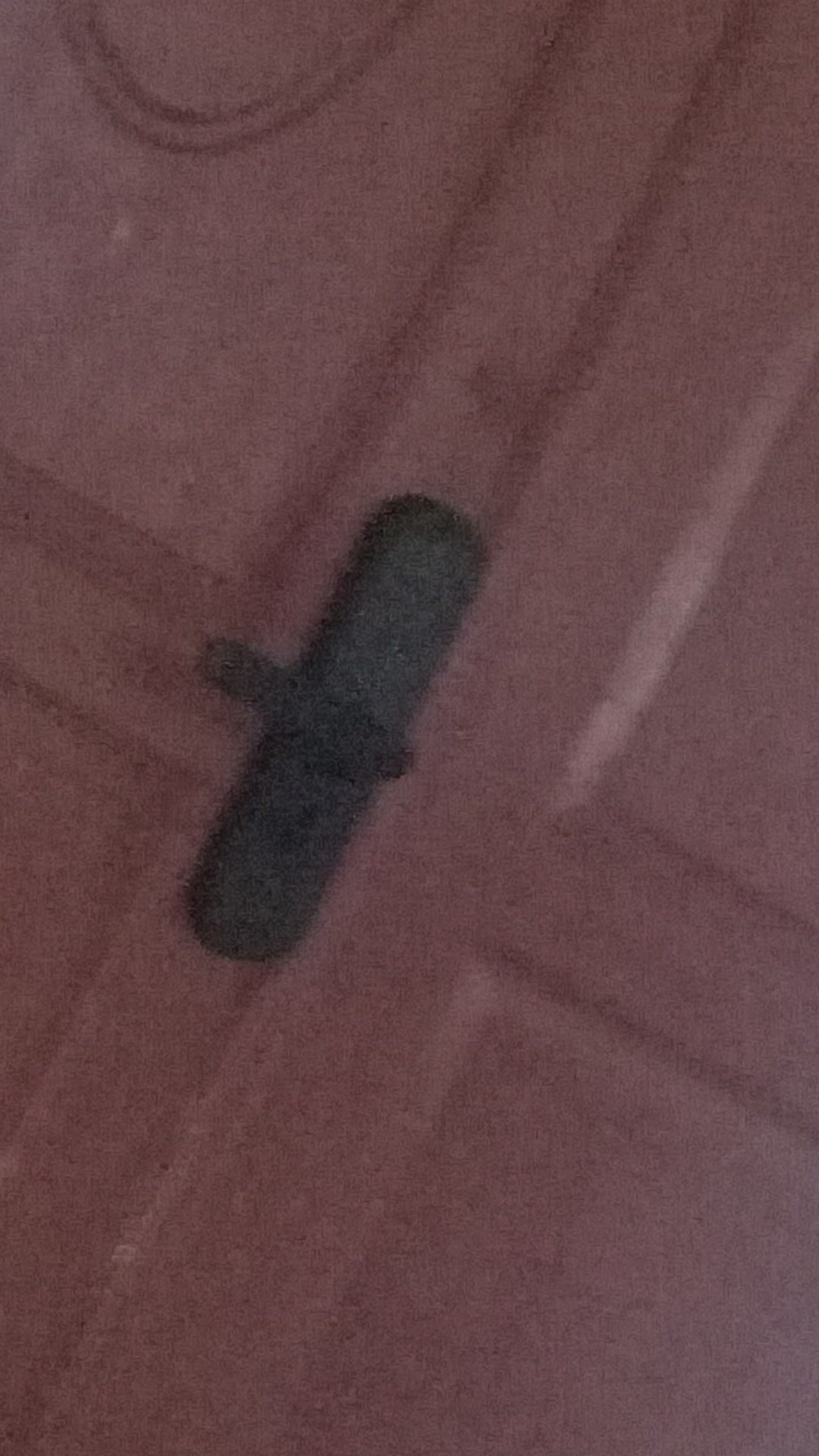 Bardi Smart Home Door Lock Handle Rfid-fingerprint Waterproof