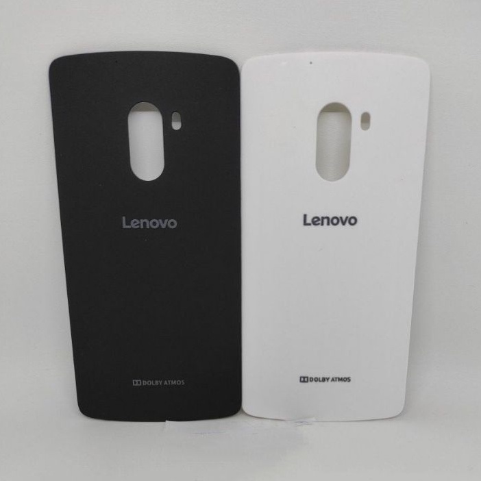 COVER / TUTUP BELAKANG LENOVO A7010