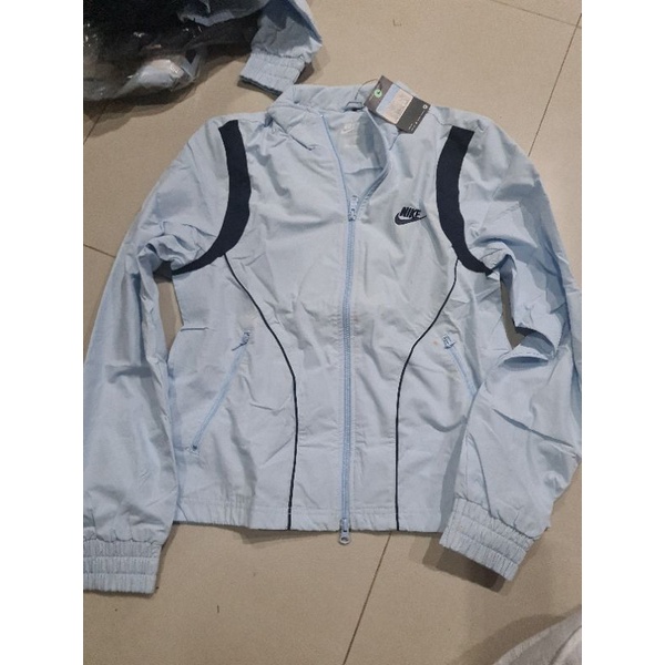 Nike Jacket Original Jaket