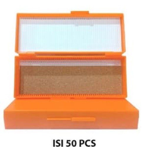 Box Object Glass isi 50 pcs, FM, Best Seller