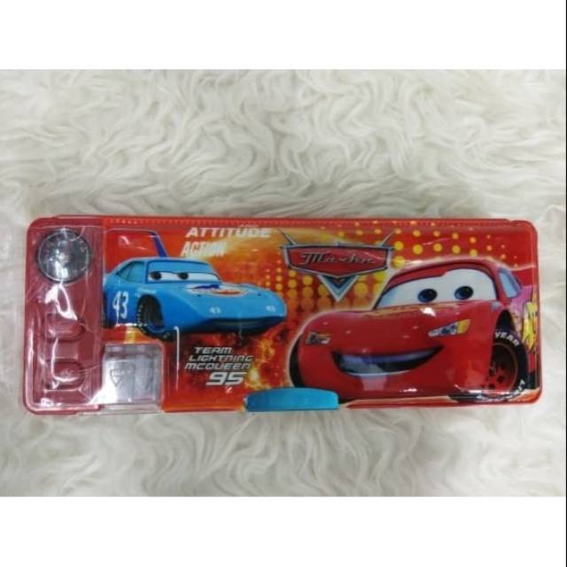

Kotak pensil anak anak tempat pencil stationarey import