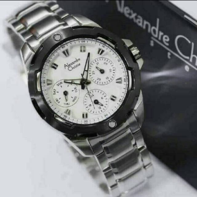 AC6305 / AC 6305 ladiies original