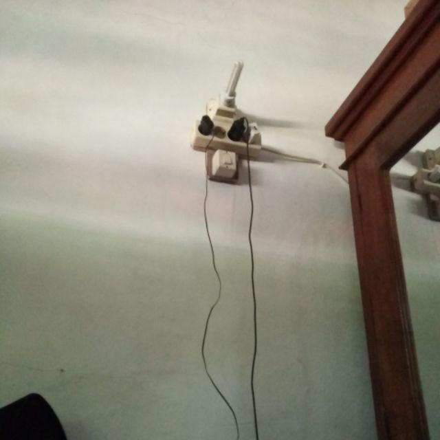 Kemeja Batik Semi Sutra Lapis Furing Eksklusif Lengan Panjang