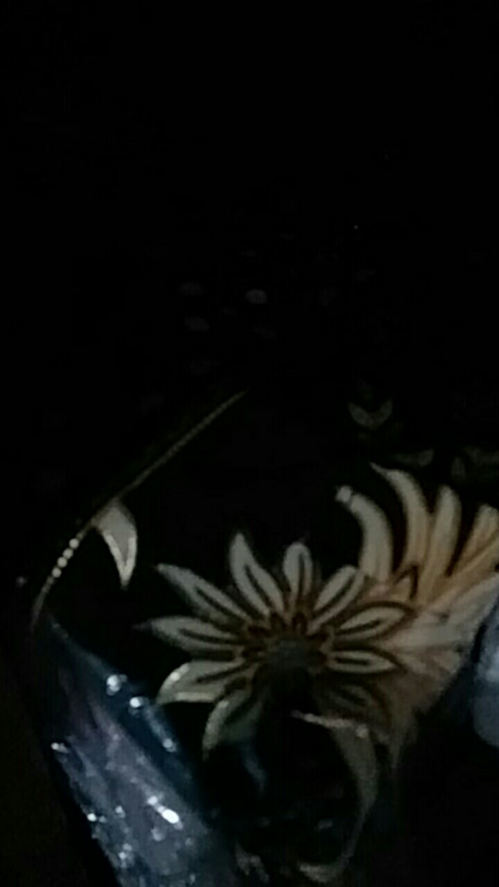 Kemeja Batik  Pria Semi Sutra Premium