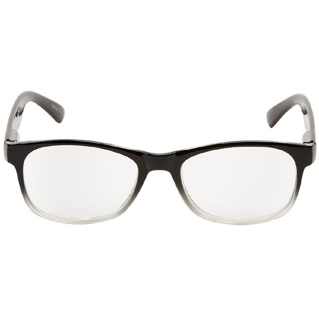 KACAMATA AUTO FOCUS PLUS ANTI RADIASI BLUE LIGHT LENSA MENYESUAIKAN PRIA WANITA MODIS BR92 KACAMATA BACA OTOMATIS-OVAL