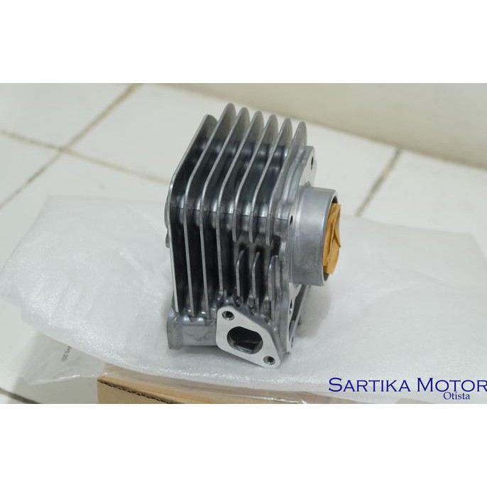 Original Blok Cylinder Yamaha Nmax/Aerox 155