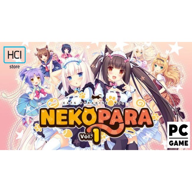 Anime Games For Pc English