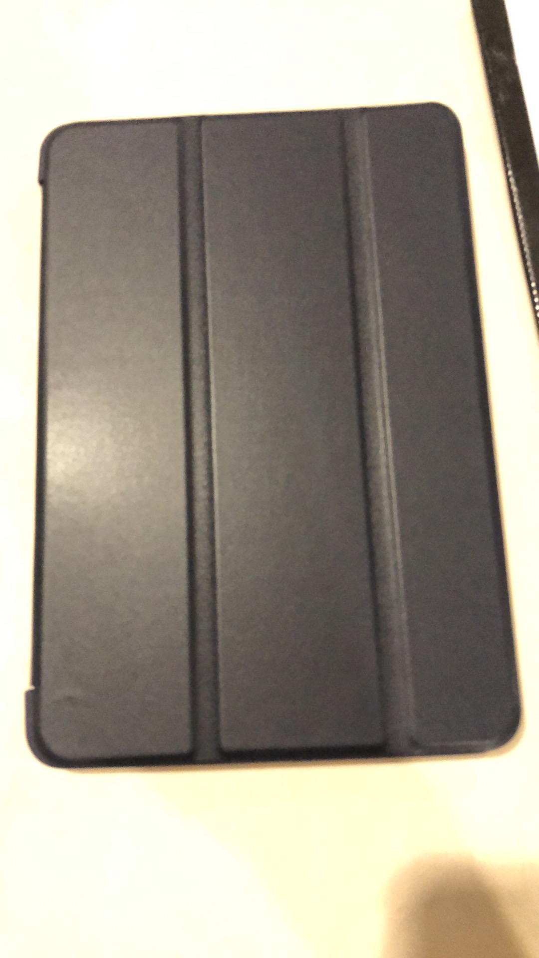 new 2017 2018 iPad Air 10.5 Mini 1 2 3 4 5 pro 9.7 11 Case