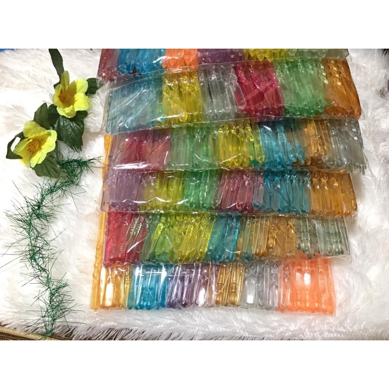 

grosir tuding/penunjuk ngaji/gagang/stik/stick lollipop/permen 144pcs