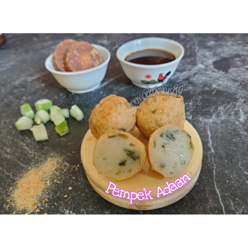 

ADAAN / BULAT ( HARGA SATUAN )