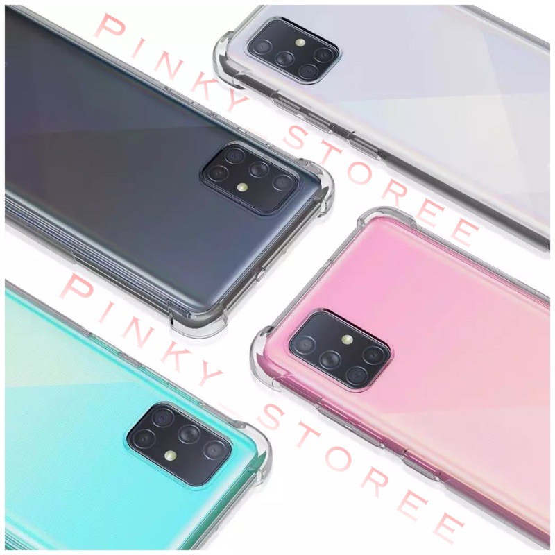 ANTICRACK FUZE BENING OPPO F7/ F9/ F11PRO/ F15/RENO 3