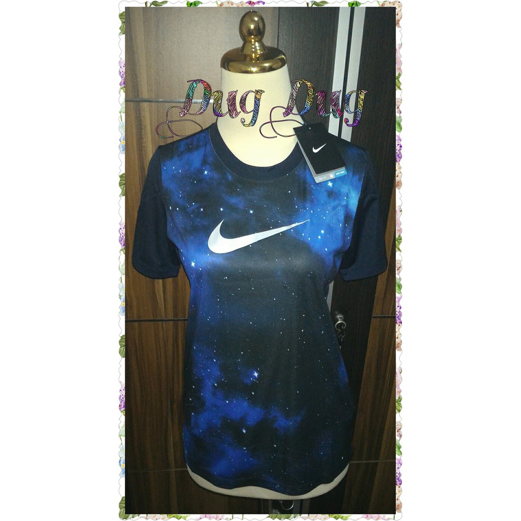 Jual Jersey Original Nike CR7 Galaxy Boys Soccer Shirt | Shopee Indonesia