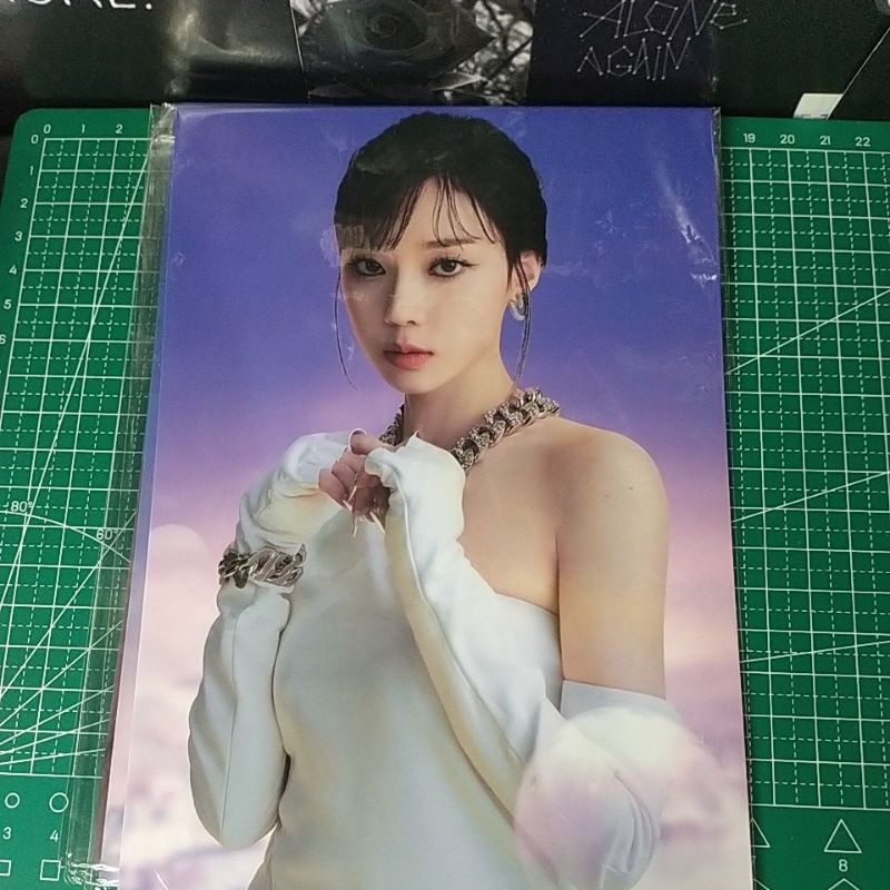 Sm version