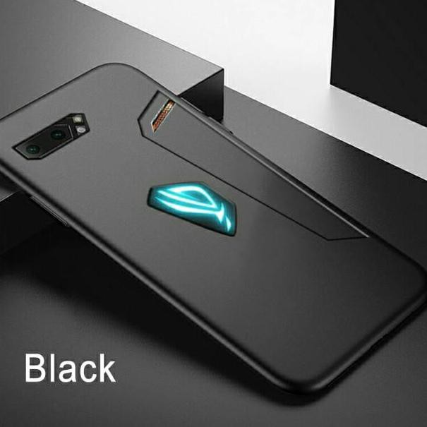 
ZQ
9709
case asus rog phone 1, asus rog phone 2 , nubia red magic 1, magic 3 , 3S ultra slim soft c