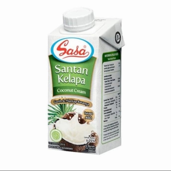 

Cuci Gudang Awal Tahun SANTEN SASA 200ML CAIR Cuci Gudang Awal Tahun
