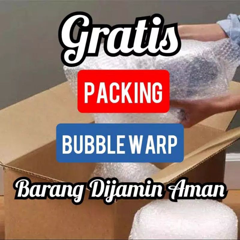 Parfum Mobil Botol Apel Kemasan ZIPLOCK 10 ml Dhedy Scents