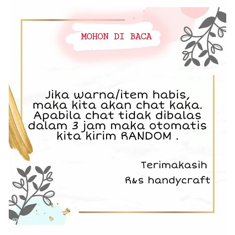 Mutiara belah setengah mutbel |mote belah setengah diamond bulat ukuran 14mm,12mm isi 100pcs