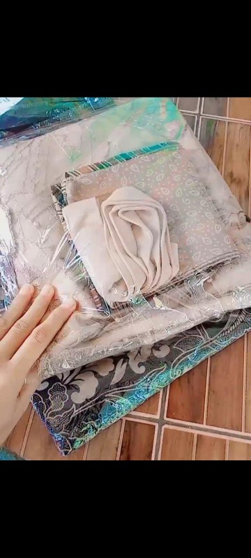 Maura Couple - Sania Ruffle Batik Couple Ori Ndoro Jowi Dnt Garansi Termurah Shopee - Andhira Couple