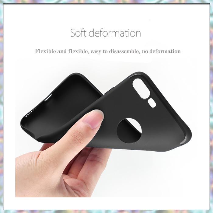 Silikon Samsung Prime Silikon Samsung Plus ~ Case Softcase Samsung J2 Prime Grand Prime J5 Prime, J