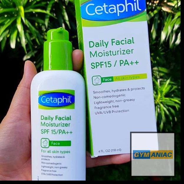 krim muka cetaphil