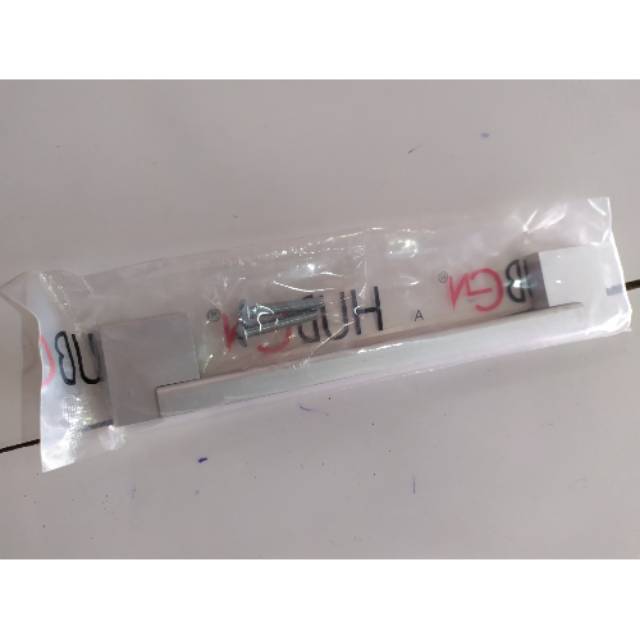 Handle laci HUBEN TA-49