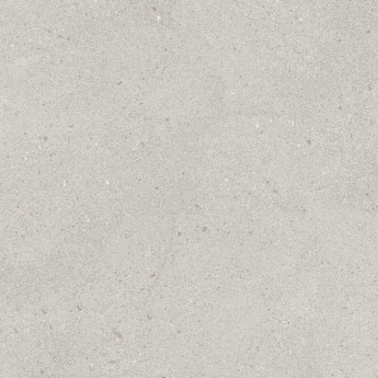 Granite Tiles ROMAN 60x60 dPETRELLA