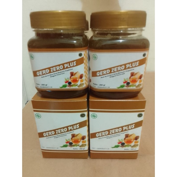 GERD ZERO PLUS - OBAT ASAM LAMBUNG / MADU LAMBUNG / OBAT MAAG / OBAT LAMBUNG - Gerd Zero Pro Lambung Original Obat Herbal Alami Mengatasi Nyeri Lambung, Dada Terasa Terbakar Hingga Tenggorokan Mengganjal persiapan puasa lebaran menjaga kesehatan lambung-5