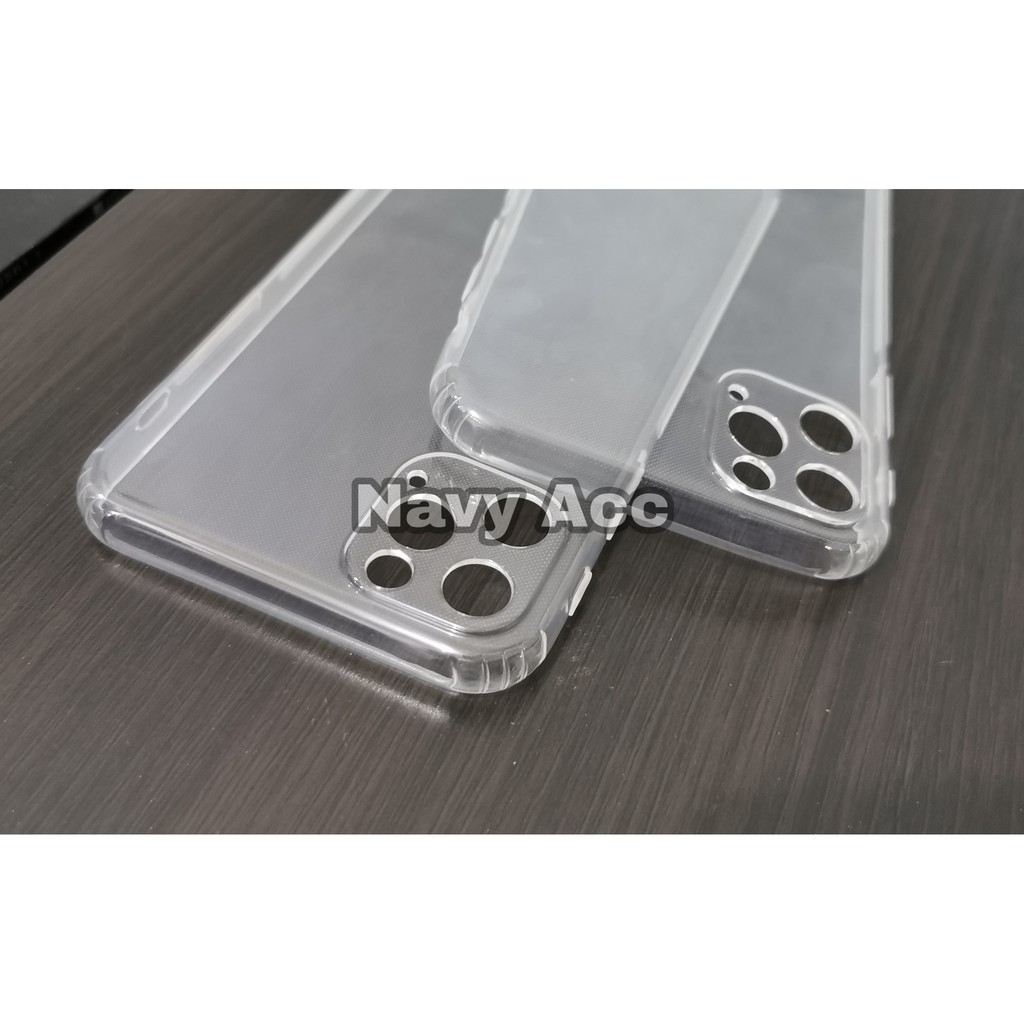 Case Iphone 12 Mini / 12 Pro / 12 Pro Max / Iphone 11 / 11 PRO / 11 PRO MAX Silicon Bening