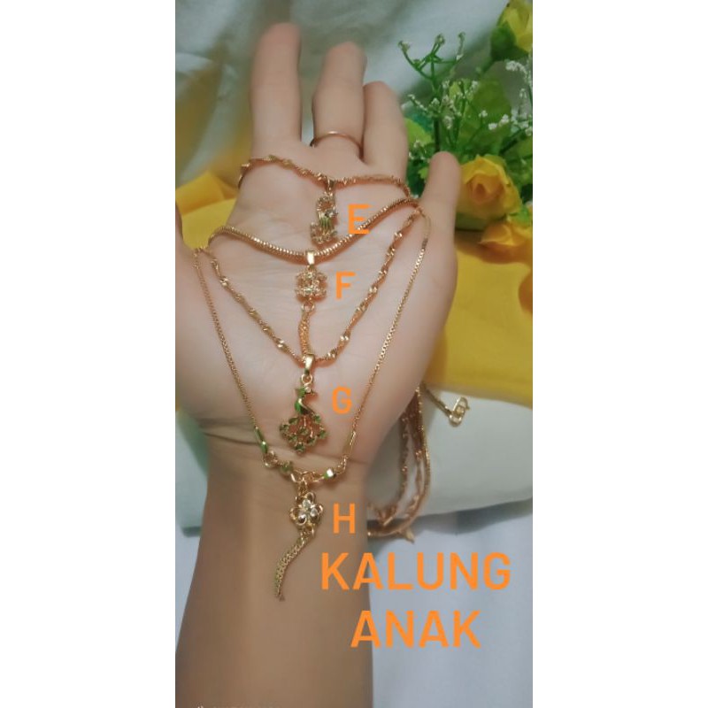 

Kalung_anak_xuping