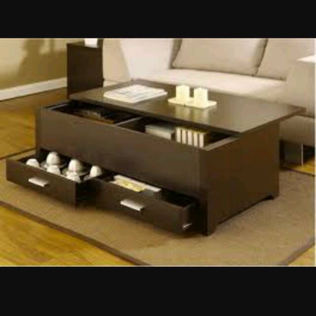 lindalee100370