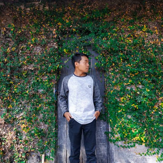 muhammadnurulabror_24