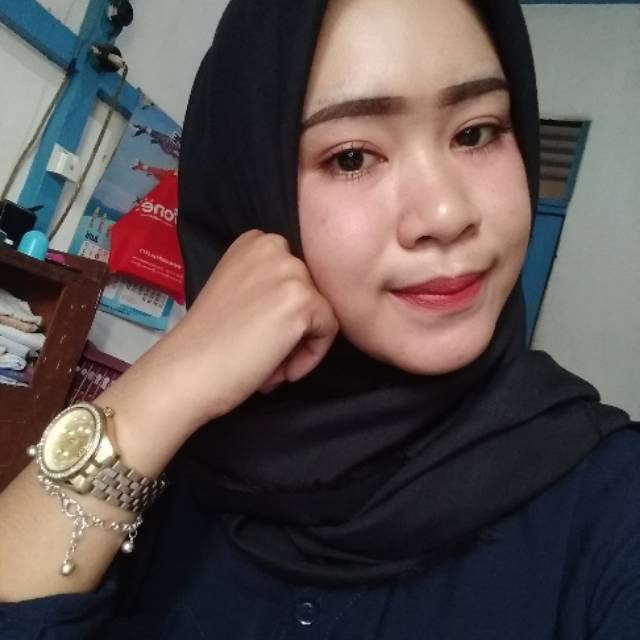rithamaharany