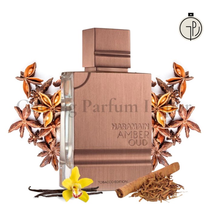 Etat Libre d Les Fleurs Du Dechet I Am Trash for Unisex EDP 100 ml
