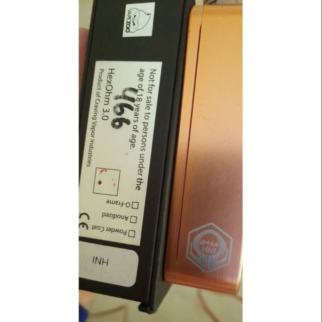 

Copper