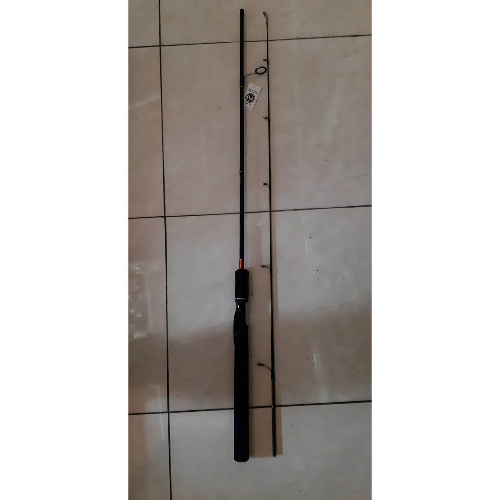 JORAN MAGURO PLOVER 180