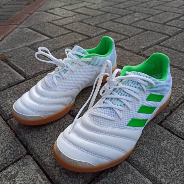 ADIDAS COPA 19.3 IN SALA