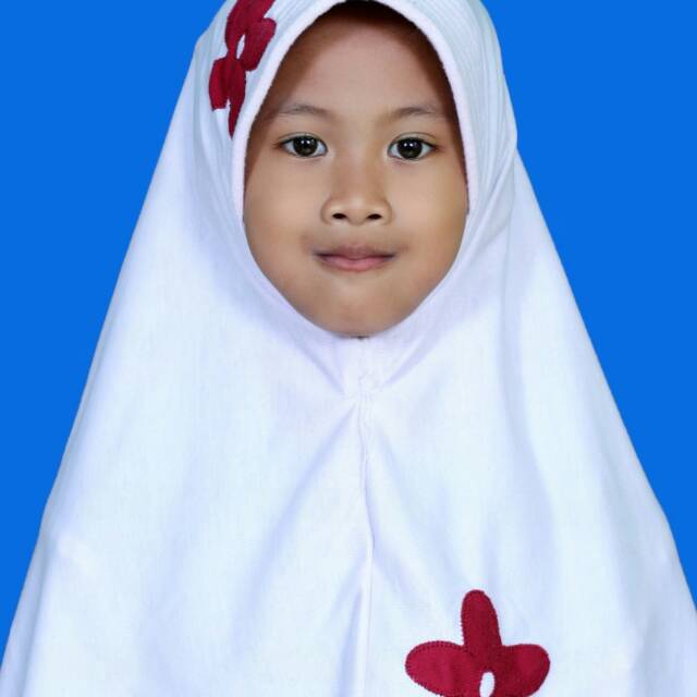 rosyidahalhasanah