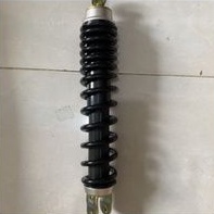 shockbreaker/monoshock vario techno 125 injeksi