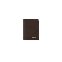 Dompet Drift Alive Sophieparis